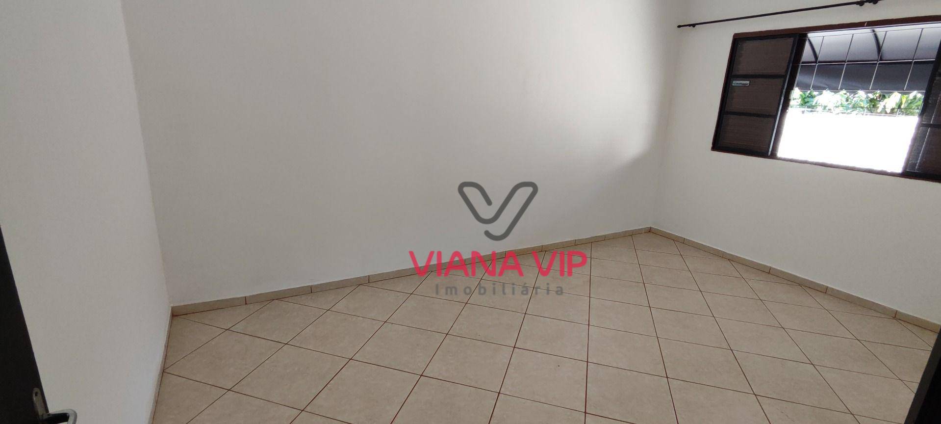 Casa à venda com 3 quartos, 164m² - Foto 19