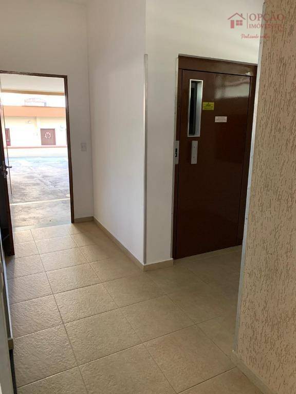 Apartamento à venda com 2 quartos, 65m² - Foto 21