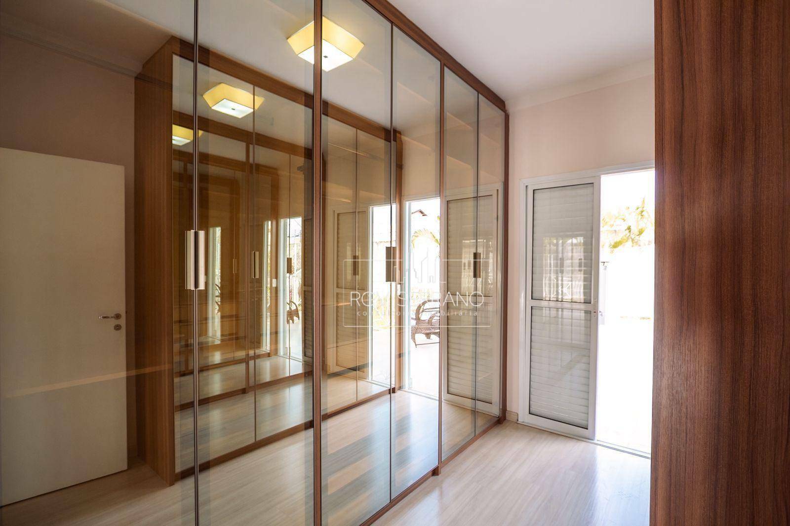 Sobrado à venda e aluguel com 3 quartos, 180m² - Foto 38