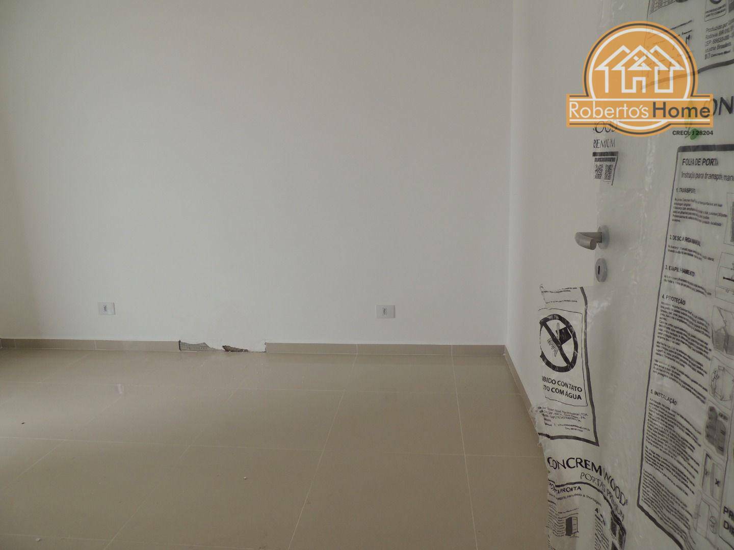 Apartamento à venda com 2 quartos, 91m² - Foto 41