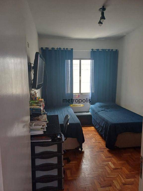 Apartamento à venda com 3 quartos, 80m² - Foto 26