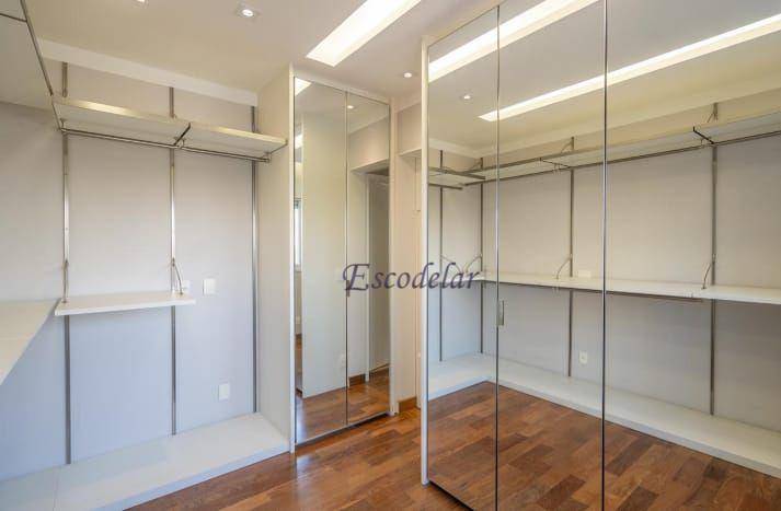 Apartamento à venda com 2 quartos, 171m² - Foto 24