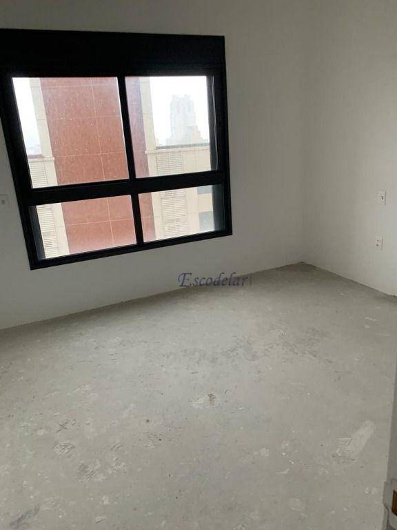 Apartamento à venda com 4 quartos, 282m² - Foto 10