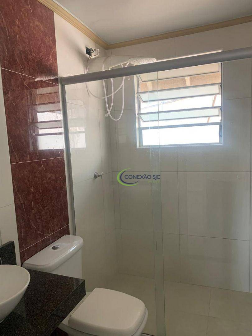 Sobrado à venda com 4 quartos, 105m² - Foto 15