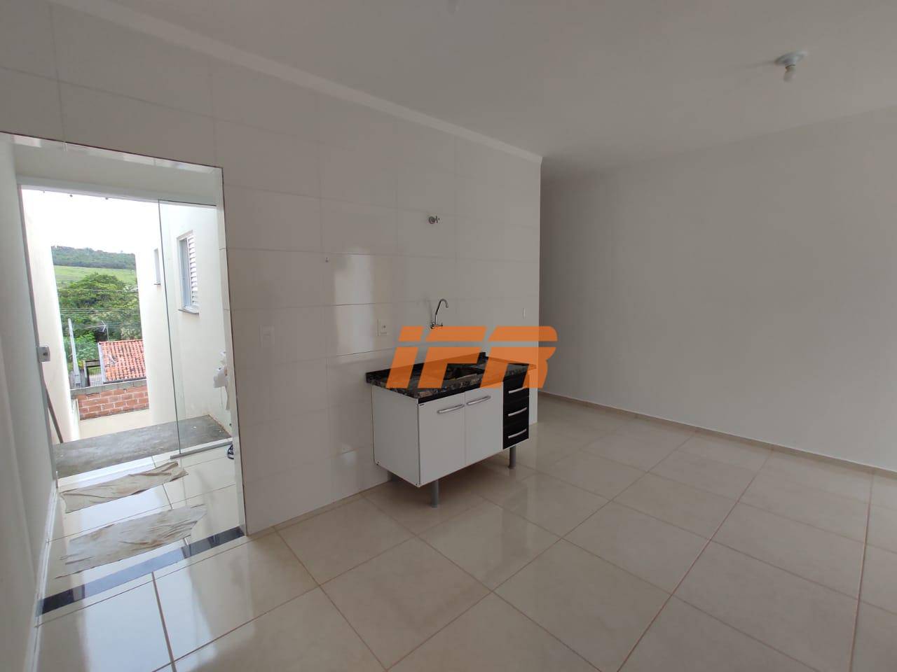 Casa à venda com 2 quartos, 80m² - Foto 24