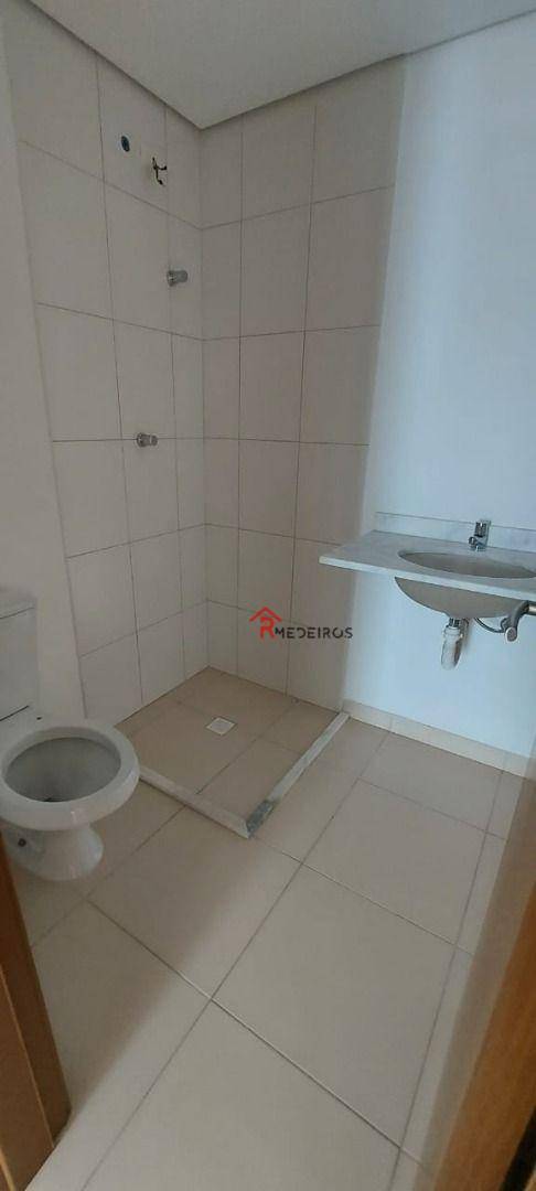 Apartamento à venda com 3 quartos, 111m² - Foto 20