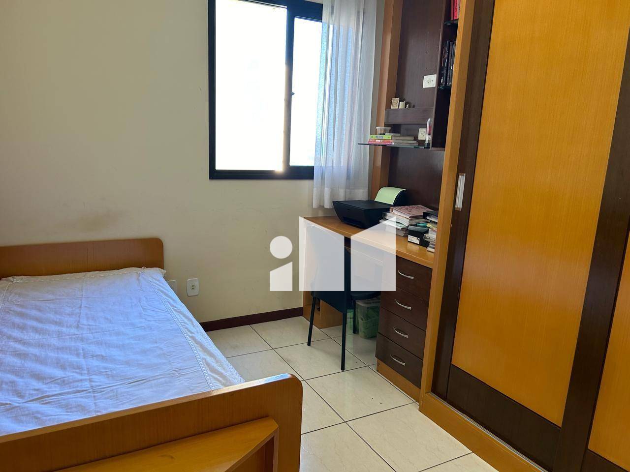 Apartamento à venda com 3 quartos, 90m² - Foto 5