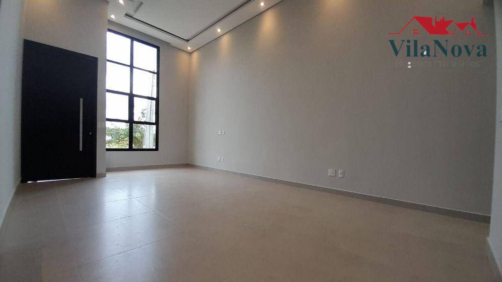 Casa de Condomínio à venda com 3 quartos, 162m² - Foto 19