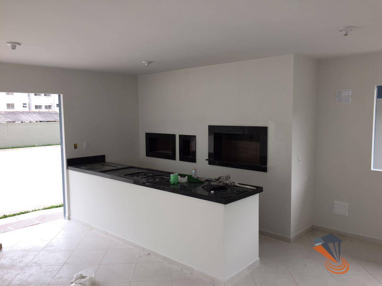 Apartamento à venda com 2 quartos, 51m² - Foto 12