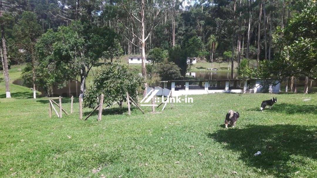 Fazenda, 170 m² - Foto 4