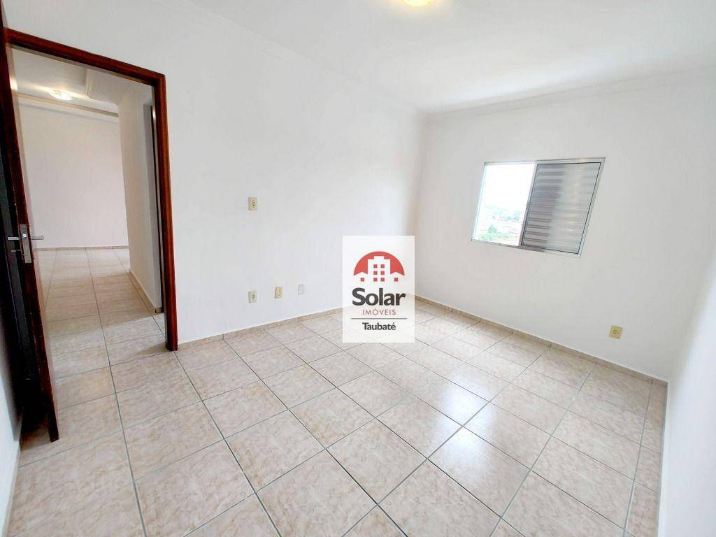 Apartamento, 2 quartos, 61 m² - Foto 4