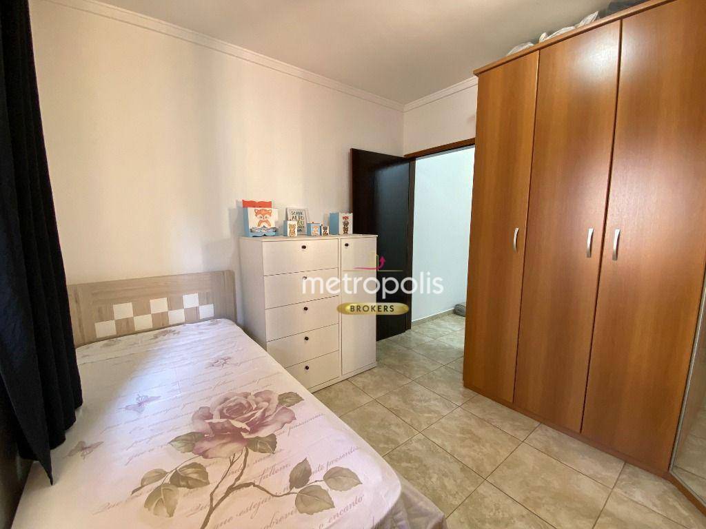 Sobrado à venda com 2 quartos, 104m² - Foto 24