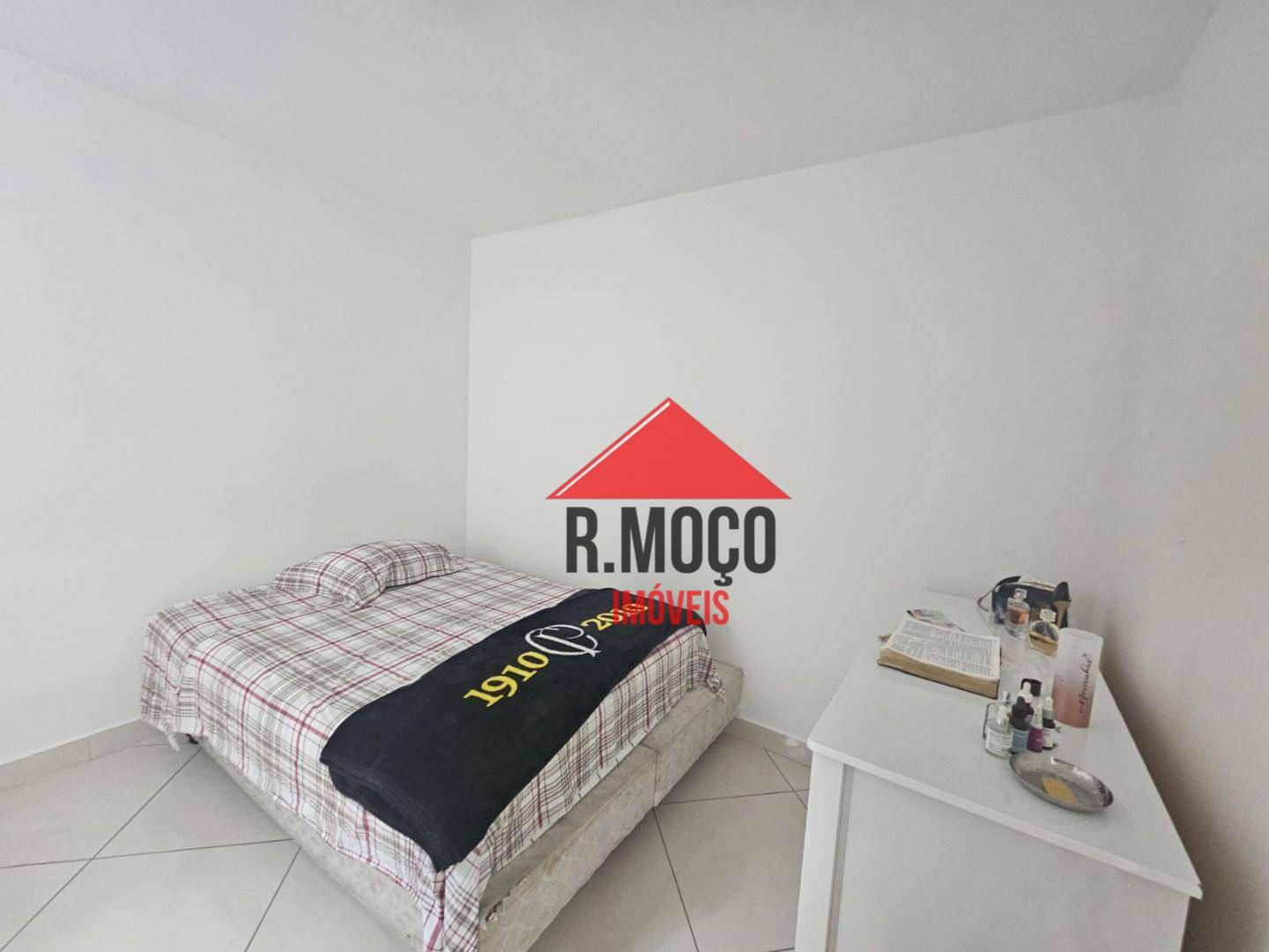 Sobrado à venda com 3 quartos, 116m² - Foto 29