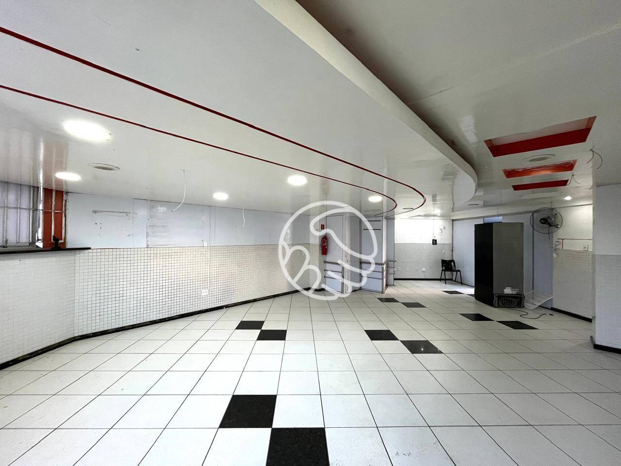 Loja-Salão, 69 m² - Foto 3