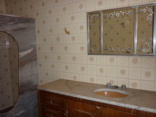 Casa à venda e aluguel com 4 quartos, 320m² - Foto 15
