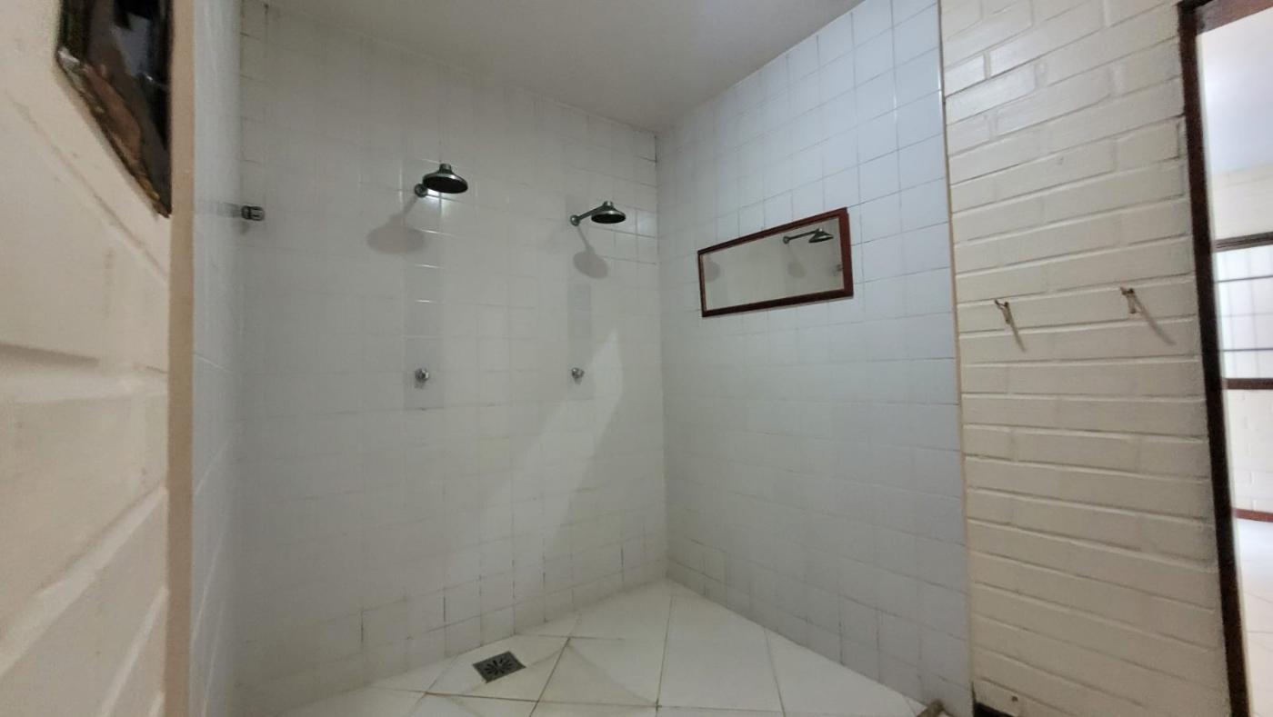 Apartamento à venda com 3 quartos, 73m² - Foto 34