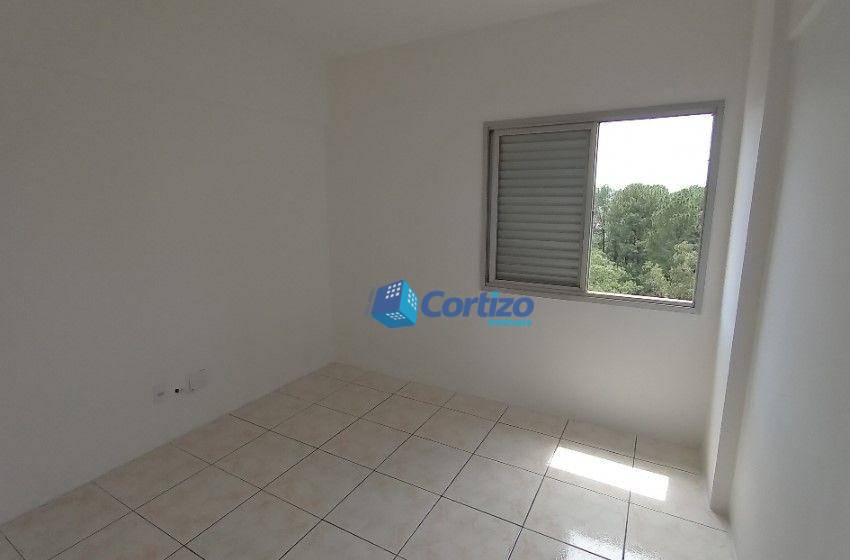 Apartamento à venda com 3 quartos, 84m² - Foto 12