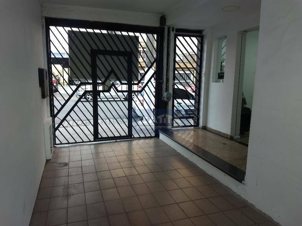 Prédio Inteiro à venda, 250m² - Foto 19