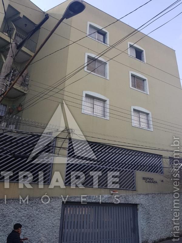 Sobrado à venda com 3 quartos, 220m² - Foto 6