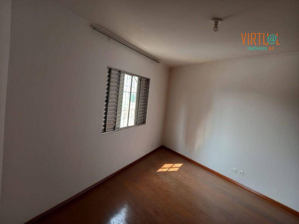 Casa à venda com 3 quartos, 259m² - Foto 26