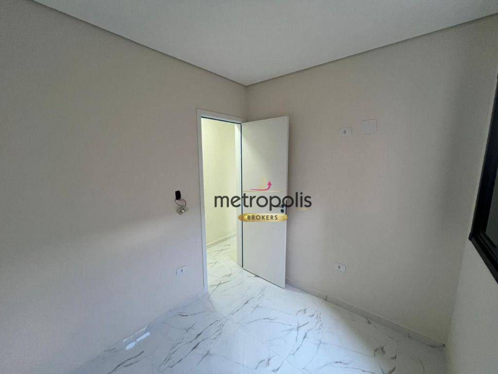 Apartamento à venda com 3 quartos, 90m² - Foto 10