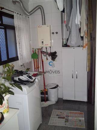 Apartamento à venda com 3 quartos, 112m² - Foto 20