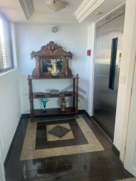 Apartamento, 4 quartos, 340 m² - Foto 18