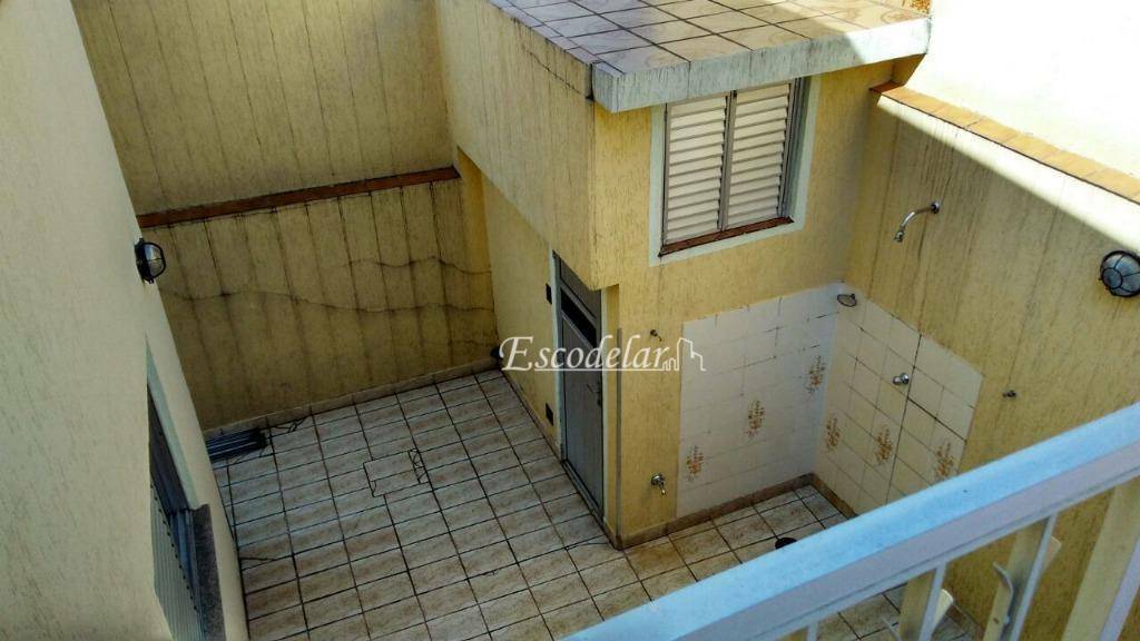 Sobrado à venda com 3 quartos, 280m² - Foto 28