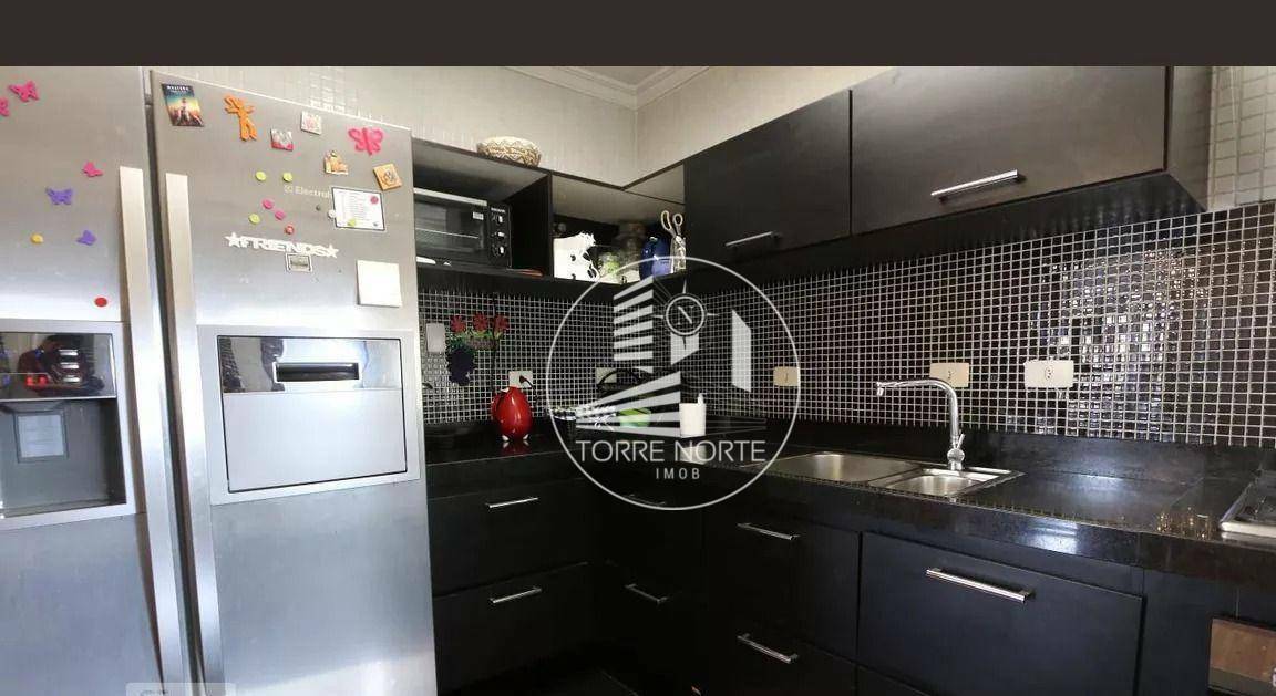 Apartamento, 3 quartos, 75 m² - Foto 16