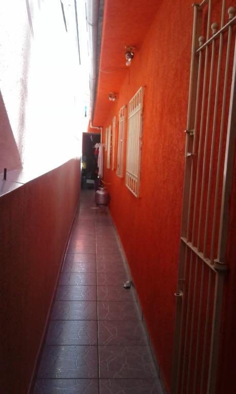 Sobrado à venda com 3 quartos, 195m² - Foto 15