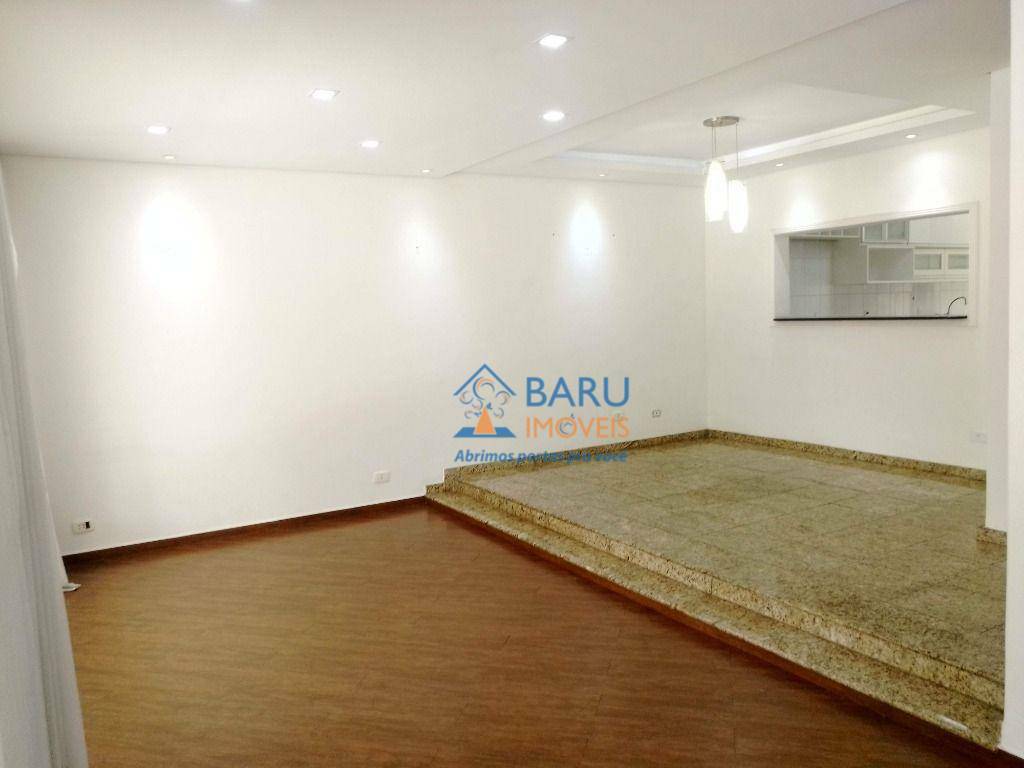 Sobrado à venda e aluguel com 5 quartos, 300m² - Foto 37