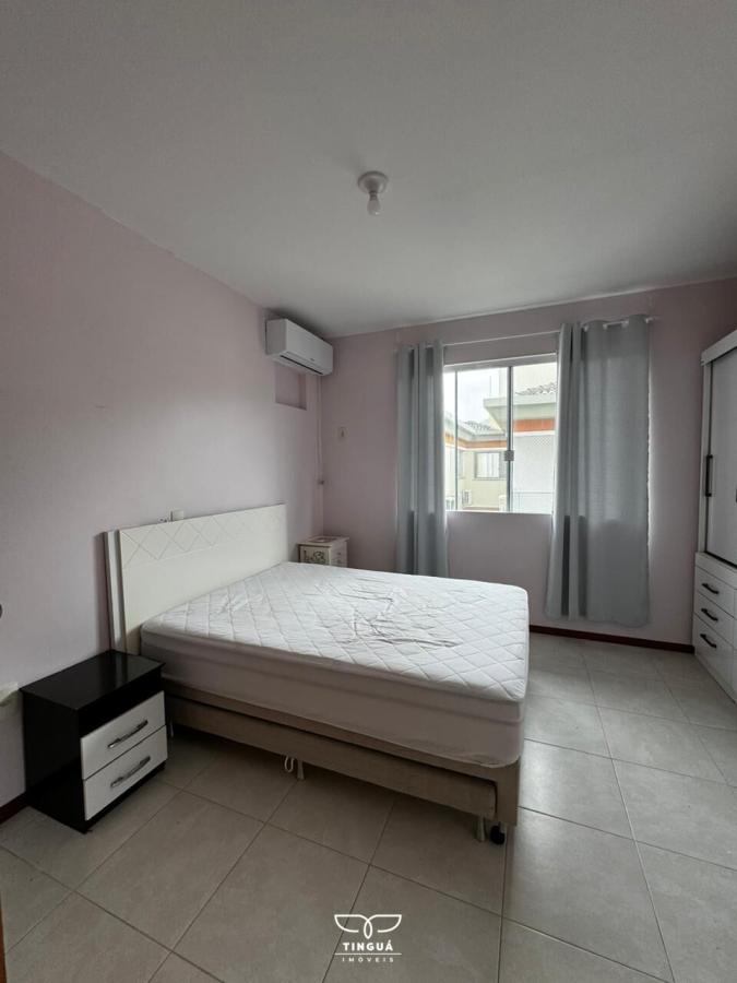 Apartamento à venda com 2 quartos, 88m² - Foto 12