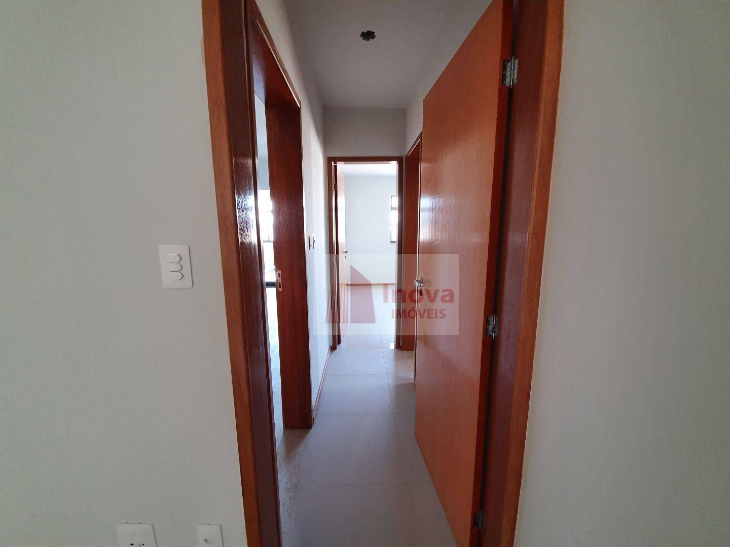 Cobertura à venda com 3 quartos, 196m² - Foto 8