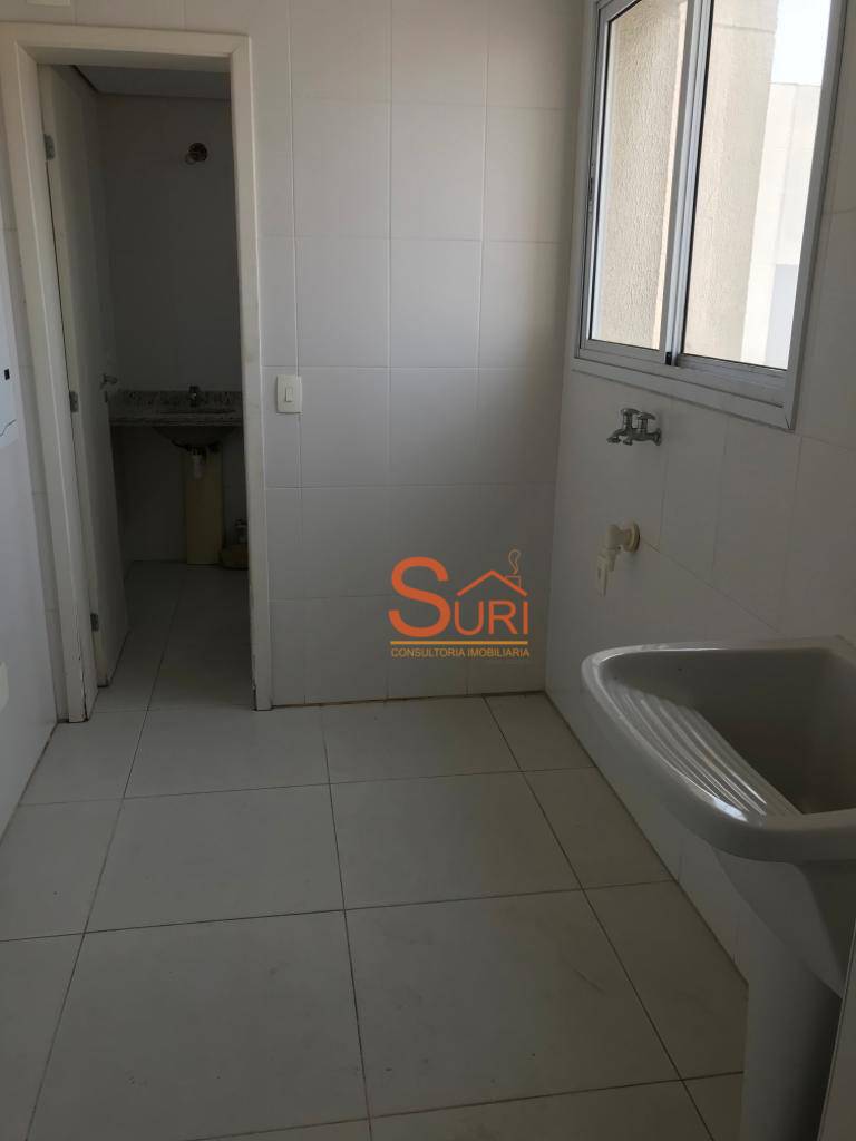 Apartamento à venda com 4 quartos, 213m² - Foto 21