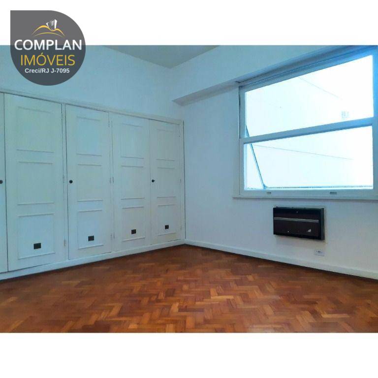 Apartamento à venda com 4 quartos, 280m² - Foto 6