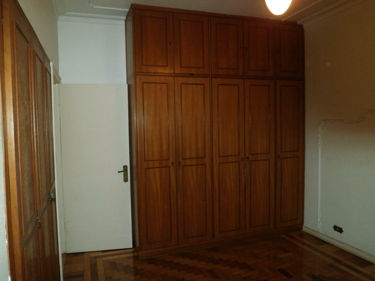 Casa à venda com 3 quartos, 170m² - Foto 7