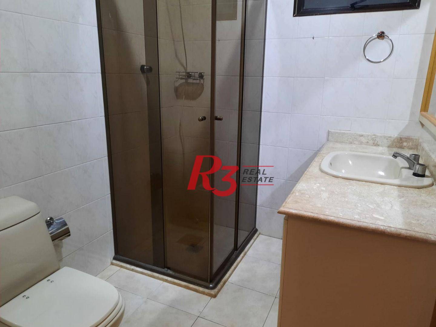 Apartamento à venda com 2 quartos, 111m² - Foto 30