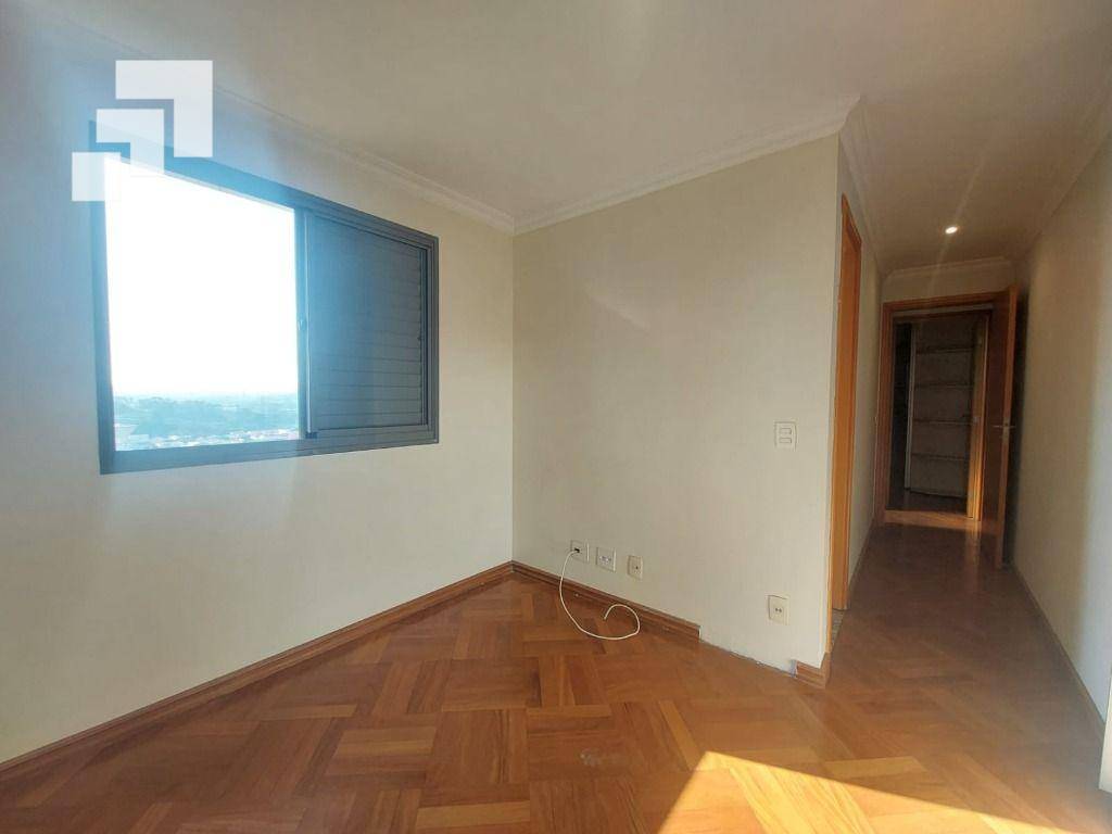 Apartamento à venda com 4 quartos, 172m² - Foto 11