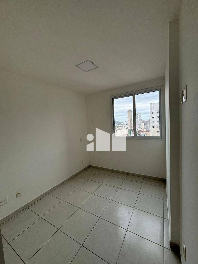 Apartamento para alugar com 3 quartos, 82m² - Foto 6