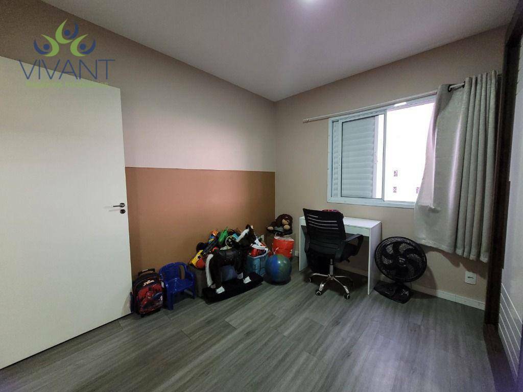 Apartamento à venda e aluguel com 2 quartos, 52m² - Foto 10