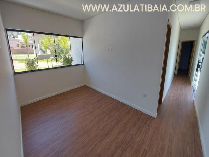 Casa de Condomínio à venda com 3 quartos, 250m² - Foto 13