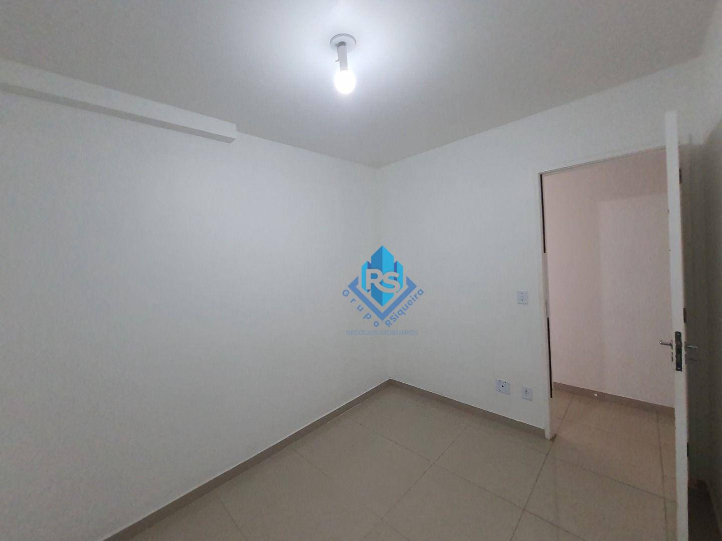 Apartamento à venda com 2 quartos, 50m² - Foto 12