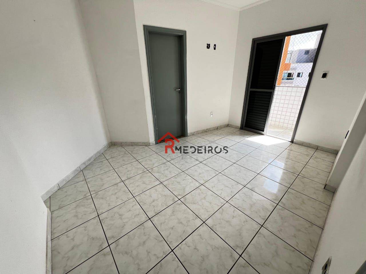 Apartamento à venda com 3 quartos, 110m² - Foto 14