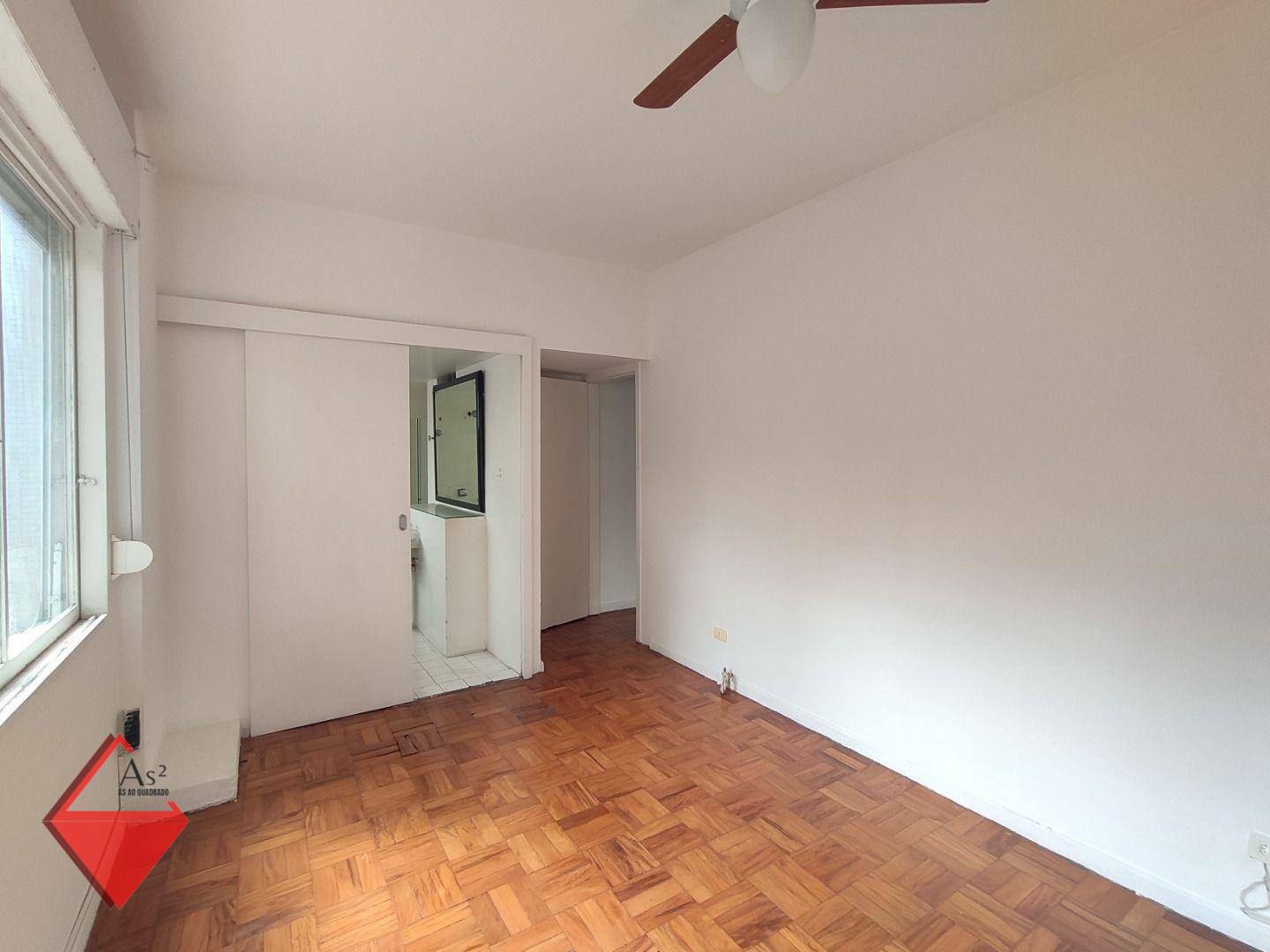 Apartamento à venda com 3 quartos, 150m² - Foto 20