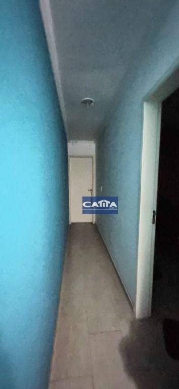 Sobrado à venda com 3 quartos, 136m² - Foto 12