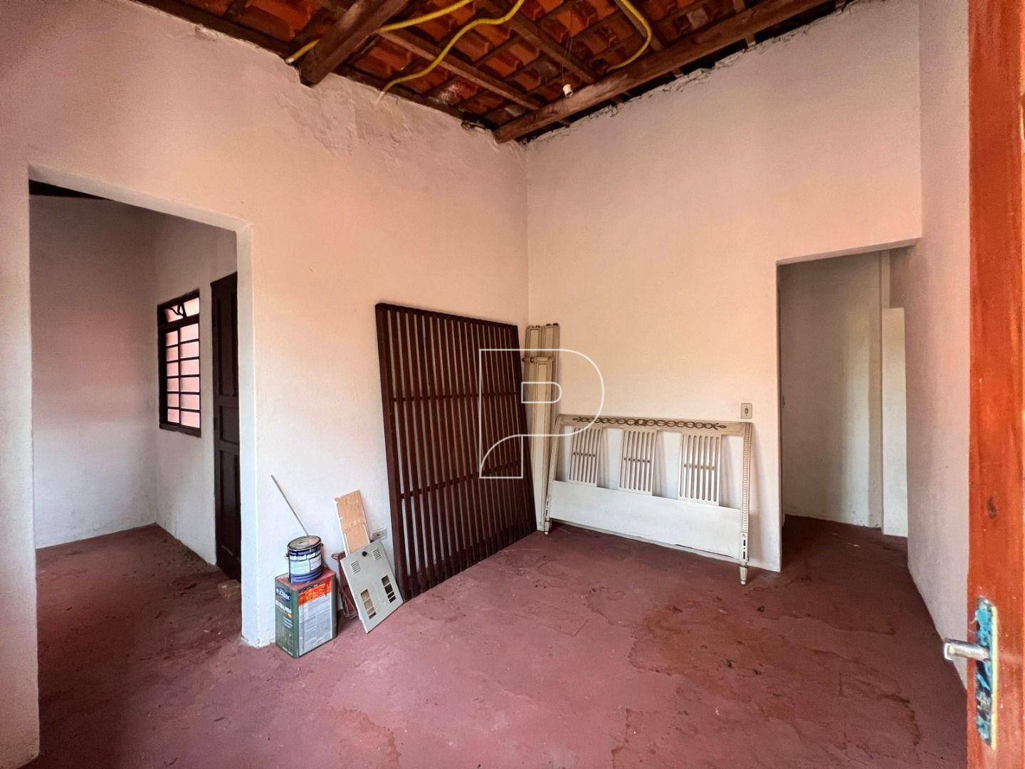 Casa de Condomínio à venda com 4 quartos, 570m² - Foto 51