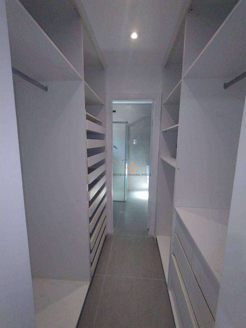 Sobrado para alugar com 2 quartos, 120m² - Foto 10