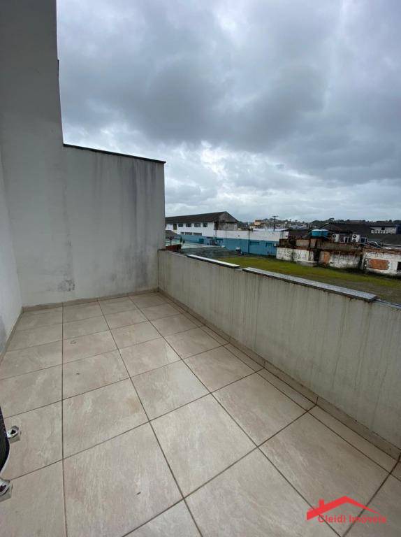 Apartamento para alugar com 1 quarto, 49m² - Foto 16