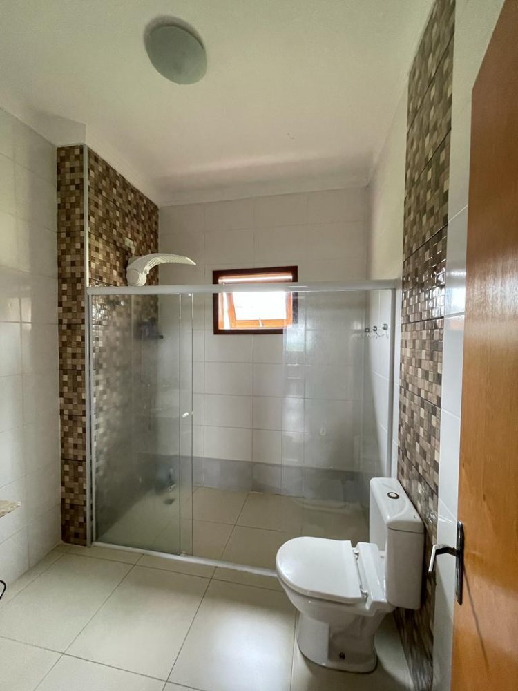 Apartamento à venda com 3 quartos, 365m² - Foto 21