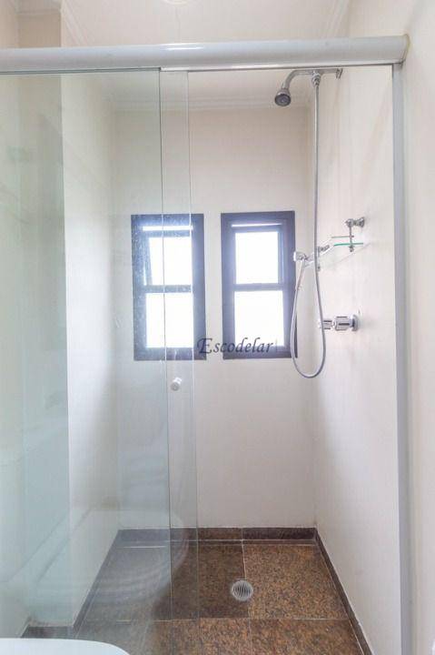 Apartamento à venda com 3 quartos, 210m² - Foto 27